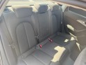 Audi a6 a6 2.0 tdi dpf 177 ambiente multitronic a garanție 12 mois occasion simplicicar beaune simplicicar simplicibike france