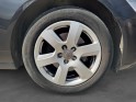 Audi a6 a6 2.0 tdi dpf 177 ambiente multitronic a garanție 12 mois occasion simplicicar beaune simplicicar simplicibike france