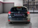 Ford focus 1.0 ecoboost 125 ss titanium occasion simplicicar la ciotat simplicicar simplicibike france