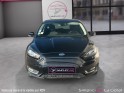 Ford focus 1.0 ecoboost 125 ss titanium occasion simplicicar la ciotat simplicicar simplicibike france