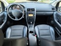 Mercedes classe a 180 cdi classic autotronic cvt -  12 mois de garantie - occasion simplicicar brest simplicicar simplicibike...