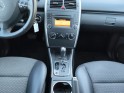 Mercedes classe a 180 cdi classic autotronic cvt -  12 mois de garantie - occasion simplicicar brest simplicicar simplicibike...