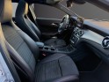 Mercedes benz gla 220d  fascination amg - garantie 12 mois occasion simplicicar reims simplicicar simplicibike france