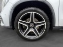 Mercedes benz gla 220d  fascination amg - garantie 12 mois occasion simplicicar reims simplicicar simplicibike france