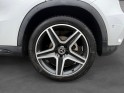 Mercedes benz gla 220d  fascination amg - garantie 12 mois occasion simplicicar reims simplicicar simplicibike france
