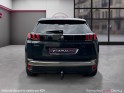 Peugeot 3008 puretech 130ch ss bvm6 active occasion osny simplicicar simplicibike france