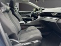 Peugeot 3008 puretech 130ch ss bvm6 active occasion osny simplicicar simplicibike france
