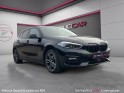 Bmw serie 1 f40 118i 136 ch dkg7 edition sport occasion simplicicar grenoble simplicicar simplicibike france