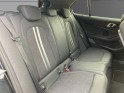 Bmw serie 1 f40 118i 136 ch dkg7 edition sport occasion simplicicar grenoble simplicicar simplicibike france