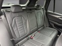 Bmw x3 m f97 3.0 480 ch bva8 - entretien bmw - garantie 12 mois occasion simplicicar reims simplicicar simplicibike france