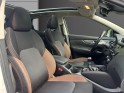 Nissan qashqai 1.7 dci 150 n-motion toit panoramique garantie 12 mois occasion simplicicar vienne simplicicar simplicibike...