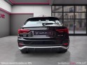 Audi q3 35 tfsi 150 ch sportback s line occasion simplicicar villejuif  simplicicar simplicibike france