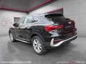 Audi q3 35 tfsi 150 ch sportback s line occasion simplicicar villejuif  simplicicar simplicibike france