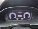 Audi q3 35 tfsi 150 ch sportback s line occasion simplicicar villejuif  simplicicar simplicibike france