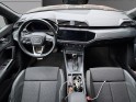 Audi q3 35 tfsi 150 ch sportback s line occasion simplicicar villejuif  simplicicar simplicibike france