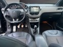 Peugeot 208 1.6 vti 120ch  serie limitee xy occasion simplicicar lille  simplicicar simplicibike france