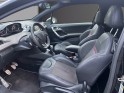 Peugeot 208 1.6 vti 120ch  serie limitee xy occasion simplicicar lille  simplicicar simplicibike france