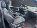 Peugeot 208 1.6 vti 120ch  serie limitee xy occasion simplicicar lille  simplicicar simplicibike france