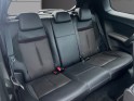 Peugeot 208 1.6 vti 120ch  serie limitee xy occasion simplicicar lille  simplicicar simplicibike france