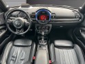 Mini clubman f54 231 ch john cooper works all4 bva8 finition jcw pro occasion simplicicar toulouse nord simplicicar...