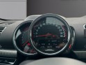 Mini clubman f54 231 ch john cooper works all4 bva8 finition jcw pro occasion simplicicar toulouse nord simplicicar...