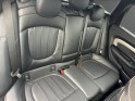 Mini clubman f54 231 ch john cooper works all4 bva8 finition jcw pro occasion simplicicar toulouse nord simplicicar...