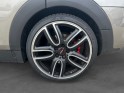 Mini clubman f54 231 ch john cooper works all4 bva8 finition jcw pro occasion simplicicar toulouse nord simplicicar...