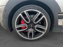 Mini clubman f54 231 ch john cooper works all4 bva8 finition jcw pro occasion simplicicar toulouse nord simplicicar...