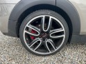 Mini clubman f54 231 ch john cooper works all4 bva8 finition jcw pro occasion simplicicar toulouse nord simplicicar...
