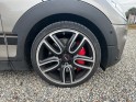 Mini clubman f54 231 ch john cooper works all4 bva8 finition jcw pro occasion simplicicar toulouse nord simplicicar...
