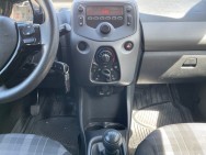 PEUGEOT d'occasion 108 1.0 VTI 72 ACCESS de 2019 Le Raincy (93)﻿