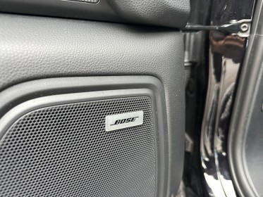 Porsche macan s 3.0 v6 381 ch - sport design - full - faible km - immat fr - occasion simplicicar compiegne simplicicar...