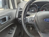 FORD d'occasion ECOSPORT 1.0 ECOBOOST 125 EXECUTIVE BA de 2017