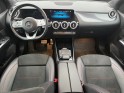 Mercedes classe b 200 d 8g-dct amg line edition  full option/etat proche du neuf/suivi complet mercedes/garantie 12 mois...