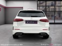 Mercedes classe b 200 d 8g-dct amg line edition  full option/etat proche du neuf/suivi complet mercedes/garantie 12 mois...
