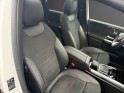 Mercedes classe b 200 d 8g-dct amg line edition  full option/etat proche du neuf/suivi complet mercedes/garantie 12 mois...