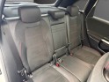 Mercedes classe b 200 d 8g-dct amg line edition  full option/etat proche du neuf/suivi complet mercedes/garantie 12 mois...