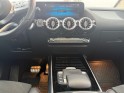 Mercedes classe b 200 d 8g-dct amg line edition  full option/etat proche du neuf/suivi complet mercedes/garantie 12 mois...