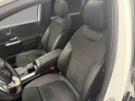 Mercedes classe b 200 d 8g-dct amg line edition  full option/etat proche du neuf/suivi complet mercedes/garantie 12 mois...