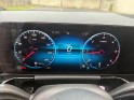 Mercedes classe b 200 d 8g-dct amg line edition  full option/etat proche du neuf/suivi complet mercedes/garantie 12 mois...