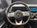 Mercedes classe b 200 d 8g-dct amg line edition  full option/etat proche du neuf/suivi complet mercedes/garantie 12 mois...