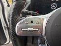 Mercedes classe b 200 d 8g-dct amg line edition  full option/etat proche du neuf/suivi complet mercedes/garantie 12 mois...