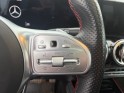 Mercedes classe b 200 d 8g-dct amg line edition  full option/etat proche du neuf/suivi complet mercedes/garantie 12 mois...
