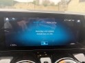 Mercedes classe b 200 d 8g-dct amg line edition  full option/etat proche du neuf/suivi complet mercedes/garantie 12 mois...