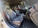 Mercedes classe a 45 mercedes-amg a speedshift dct 4-matic garantie 12 mois occasion simplicicar vienne simplicicar...
