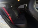 Mercedes classe a 45 mercedes-amg a speedshift dct 4-matic garantie 12 mois occasion simplicicar vienne simplicicar...