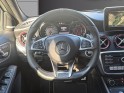 Mercedes classe a 45 mercedes-amg a speedshift dct 4-matic garantie 12 mois occasion simplicicar vienne simplicicar...