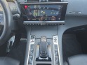 Ds ds7 crossback 225 ch eat8 grand chic opera attelage toit ouvrant révisée garantie 12 mois sièges electriques occasion...