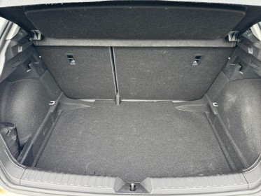 Audi a1 sportback 25 tfsi 95 ch bvm5 advanced 2 garantie 12 mois occasion simplicicar brie-comte-robert simplicicar...