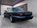 Jaguar xj8 3.5 v8 classique a occasion simplicicar vaucresson simplicicar simplicibike france